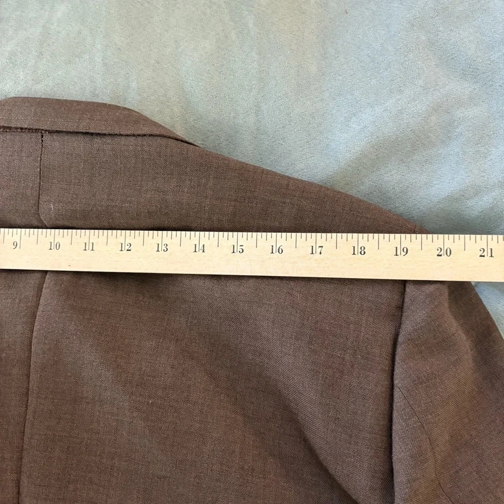 Hart Schaffner Marx vintage hart